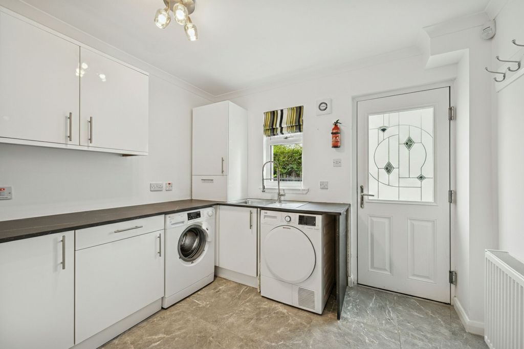 Additional image 19 of 6 bed detached house for saleHamilton Way, East Whitburn EH47