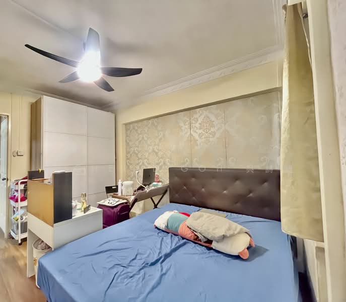 Additional image 5 of 450 Clementi Avenue 3