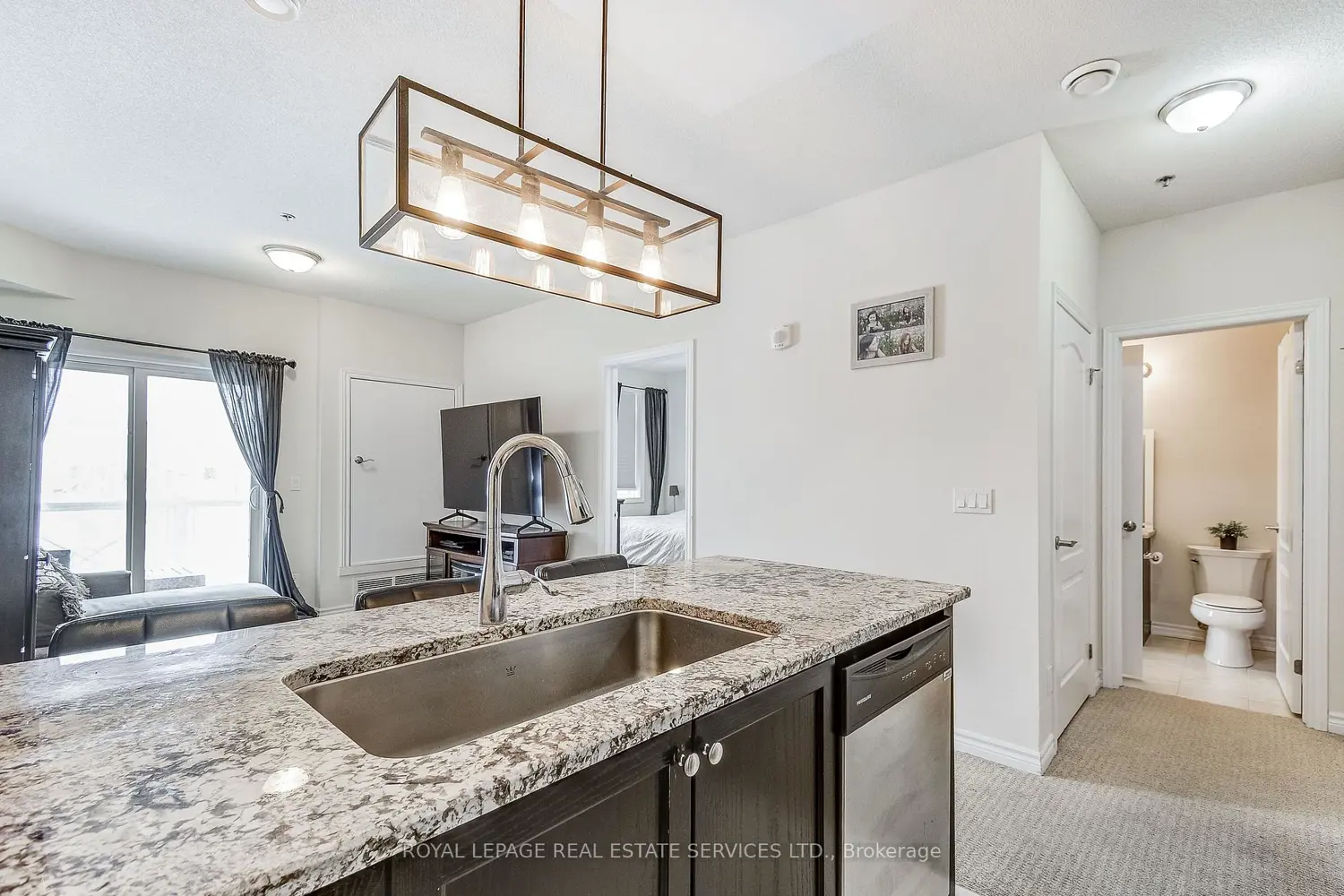 Additional image 7 of 1360 Costigan Road 211