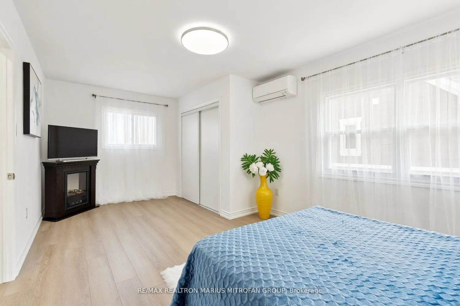 Additional image 12 of 1118 Stoney Point Road