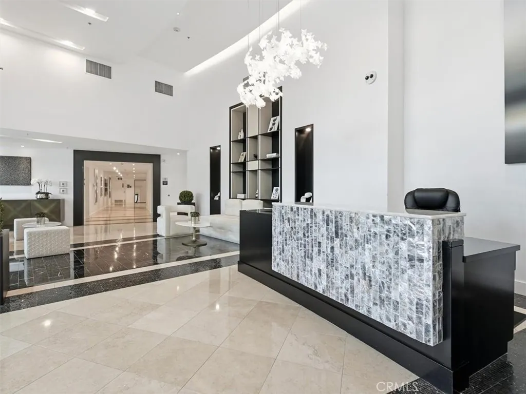 Additional image 27 of 3141 Michelson Dr Unit 1007, Irvine, CA 92612