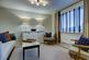 Additional image 7 of Plot 119, The Elgin at Kinloch Brae, Dunkeld Road, Blairgowrie PH10