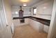 Additional image 2 of Moravia Apartments, Elgin