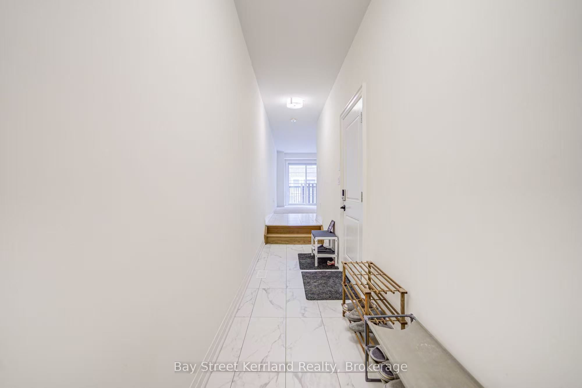 10 Silvermills Lane, Markham, ON, L6C 3L5 photo 3
