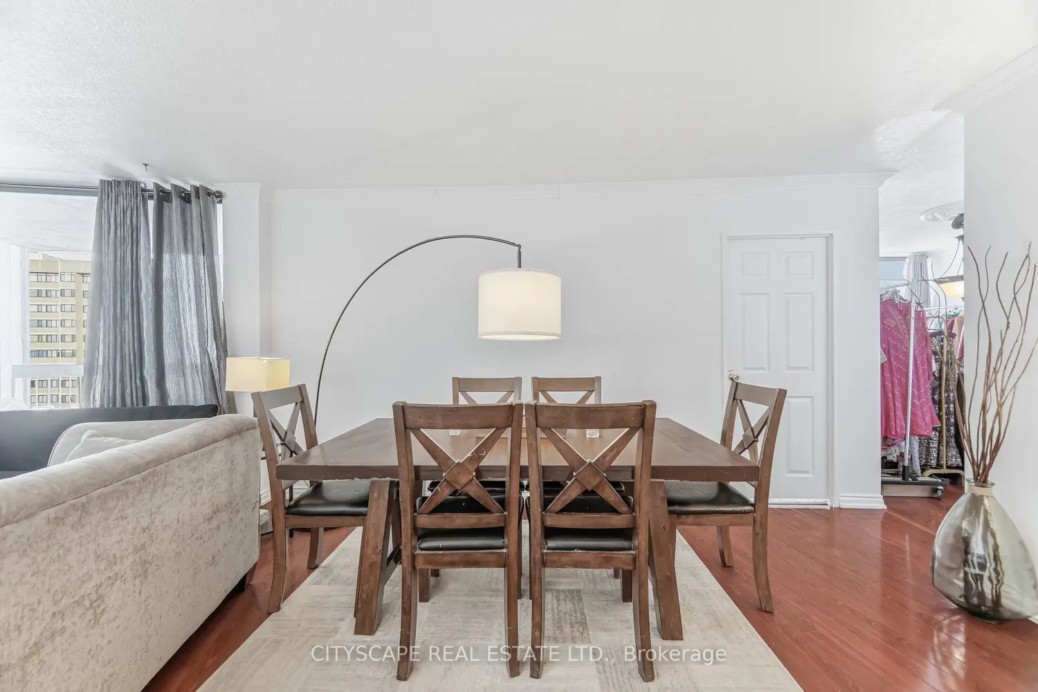 Additional image 3 of 20 Mississauga Valley Boulevard 1706