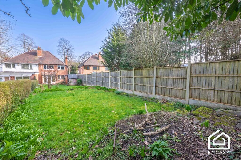 Additional image 15 of Stoney Lane, Yardley