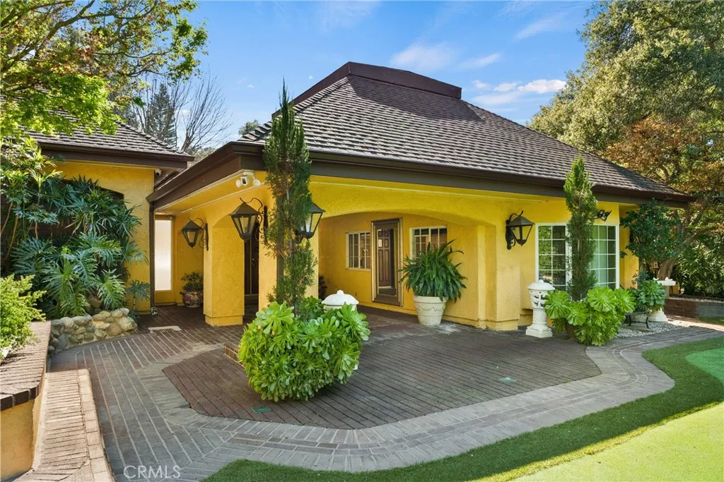 Additional image 51 of 809 Highland Drive, La Canada Flintridge, CA 91011