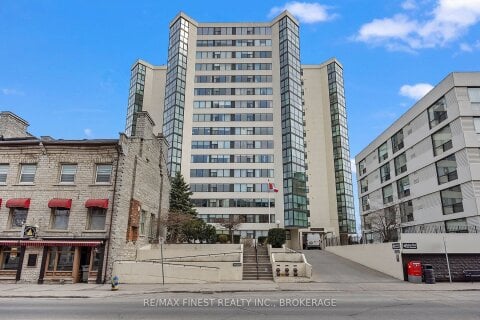 Additional image 9 of 608-185 Ontario Street, Kingston, ON, K7L 2Y7