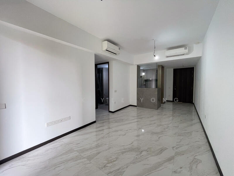 Additional image 11 of 8 Pasir Ris Drive 8