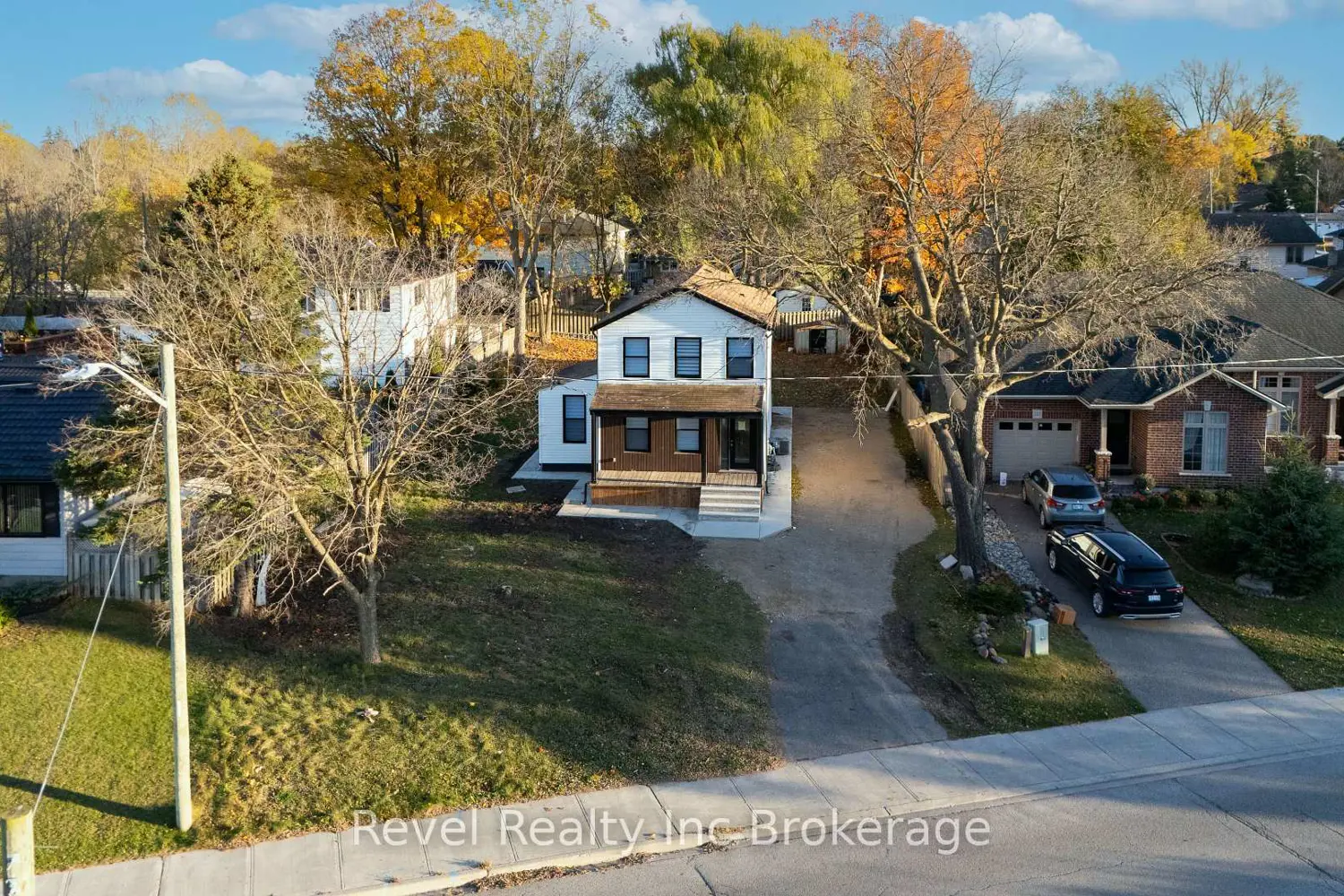 Additional image 19 of 241 Charles Street