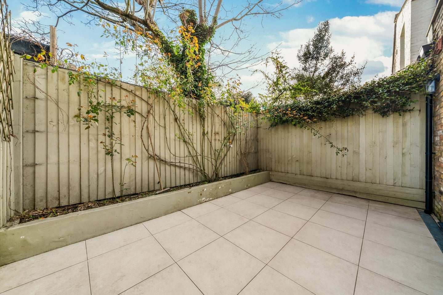 Additional image 8 of 3 Bed Terraced House, Arlesford Road, SW9, N1 7GU