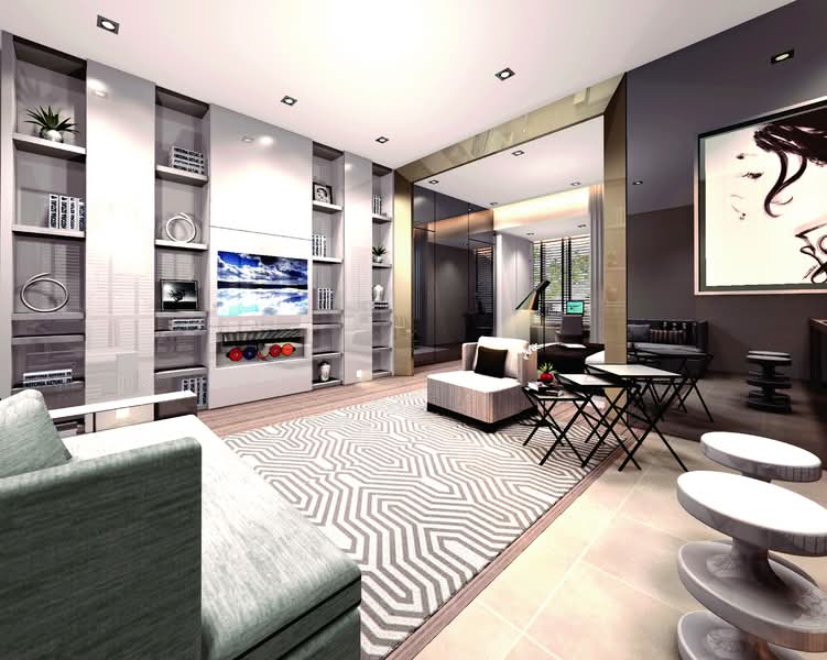 Additional image 19 of 51 Cairnhill Circle