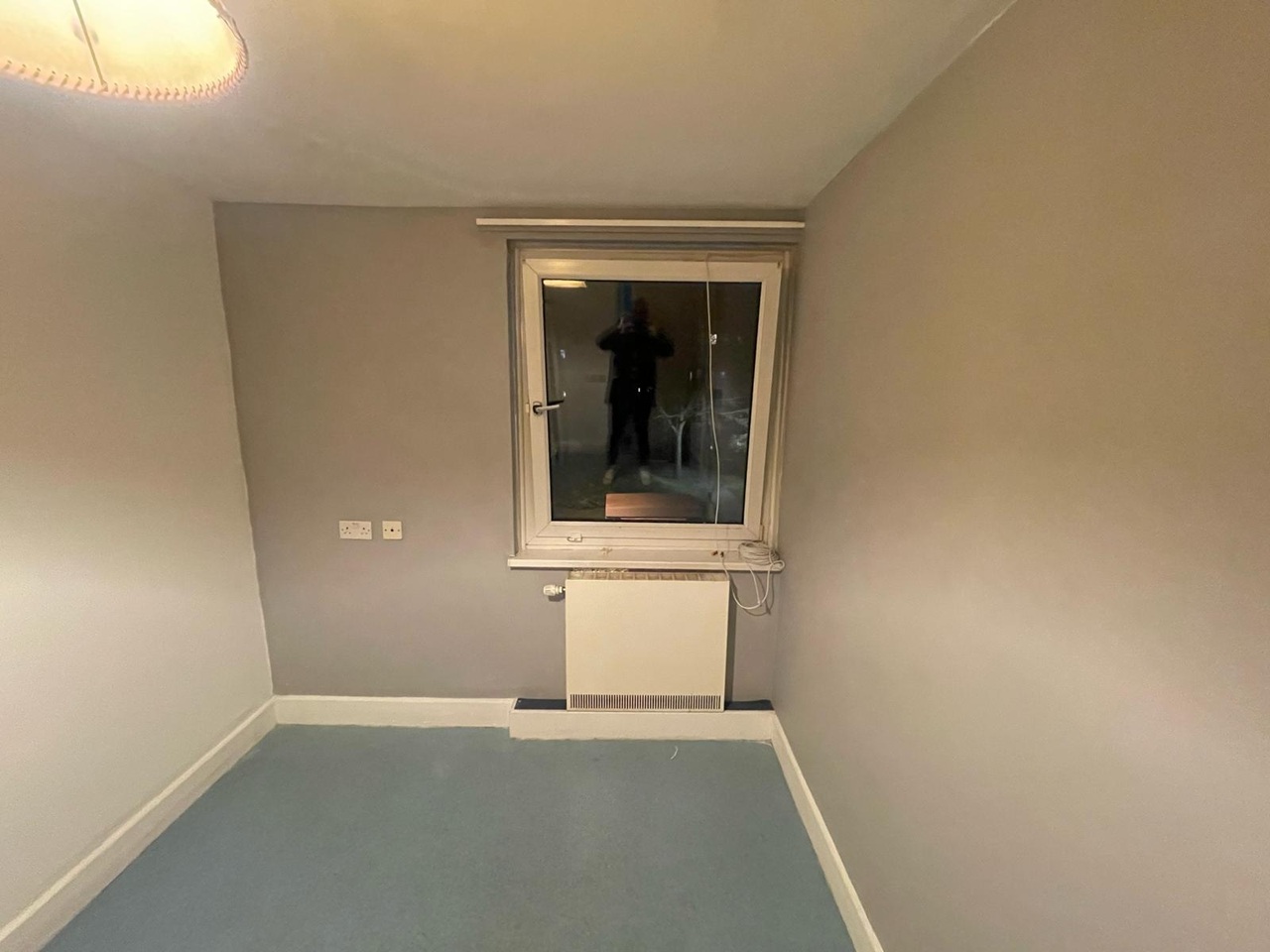 Additional image 8 of Room in a Shared House, Ingestre Road, NW5, N1 7GU