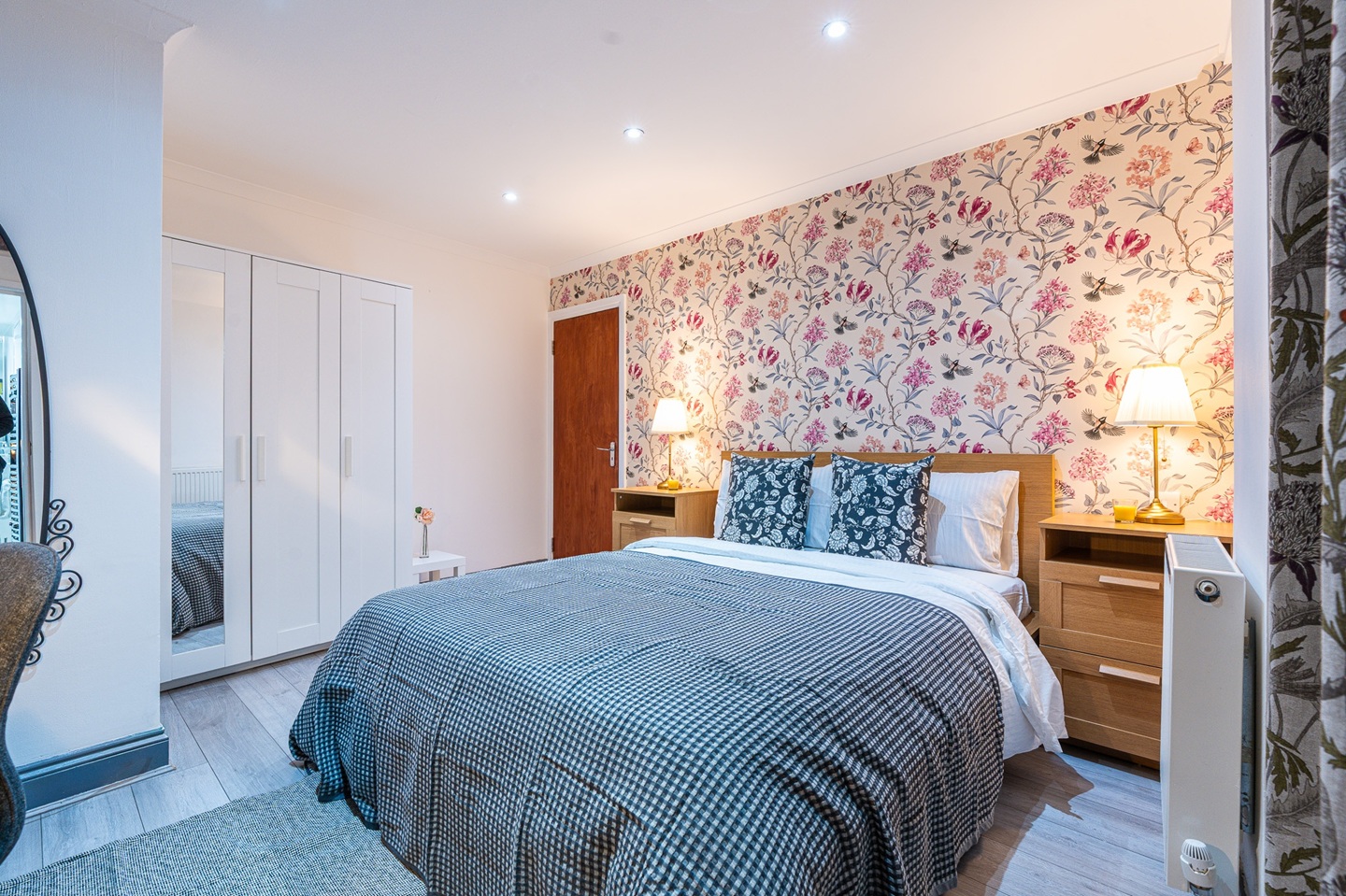 Additional image 6 of 3 Bed Flat, North End Road, W14, N1 7GU