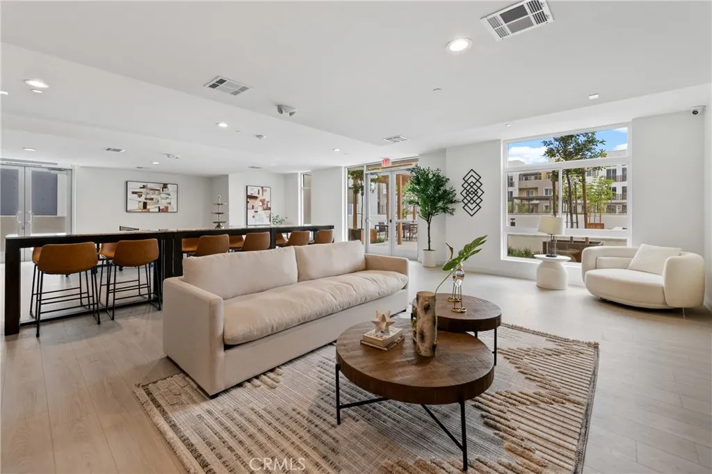 Additional image 31 of 168 S Monterey Street Unit 518, Alhambra, CA 91801