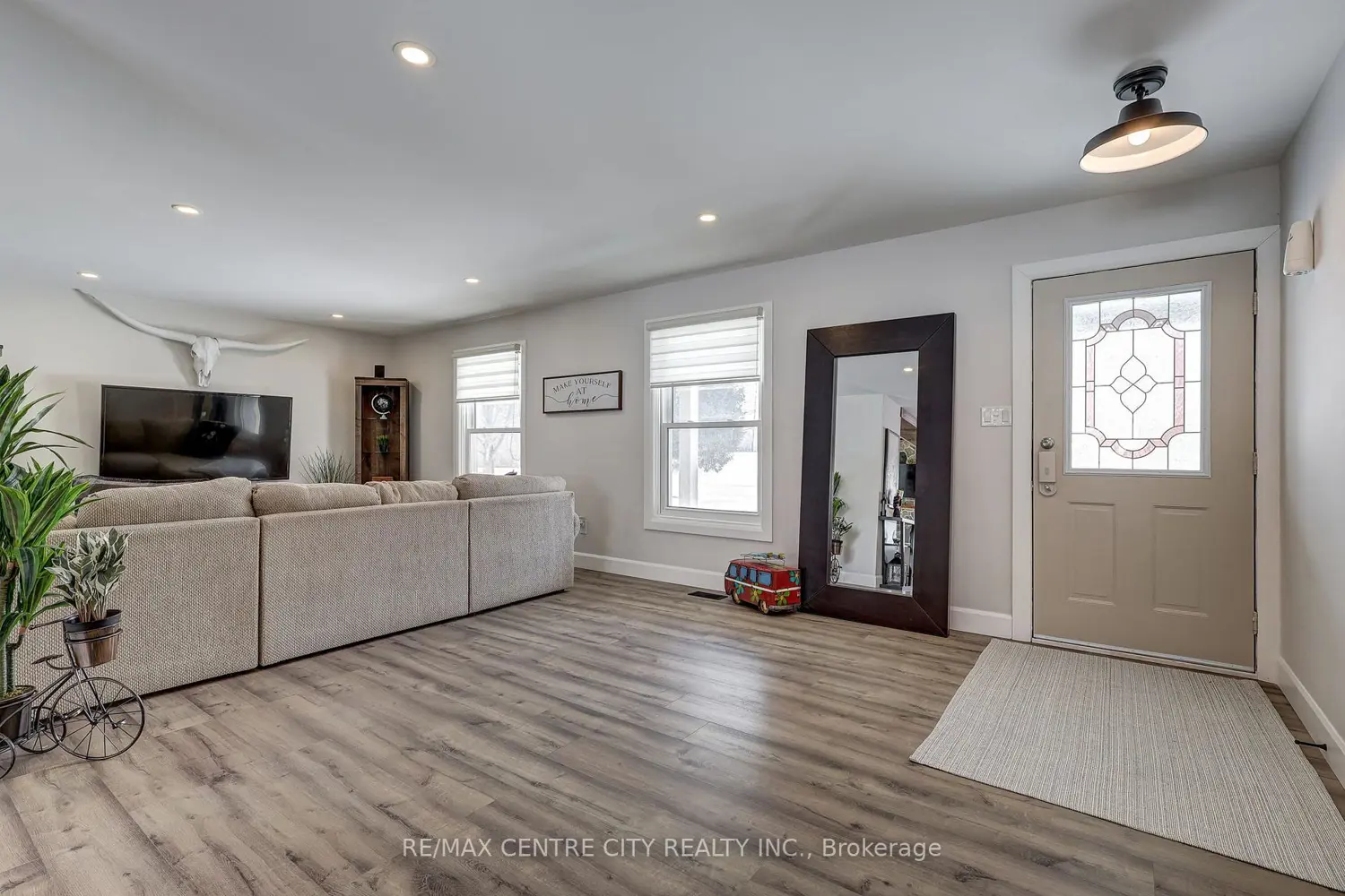 Additional image 7 of 5978 Sunset Road