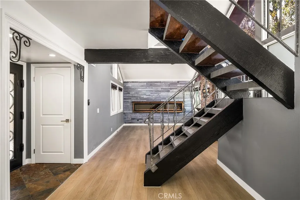 Additional image 9 of 5554 E Vista Del Rio, Anaheim, CA 92807