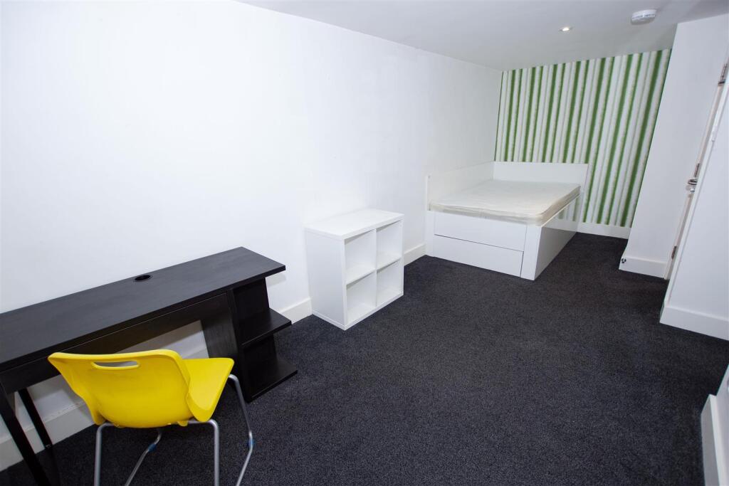 Additional image 8 of Harrow Road, Birmingham, West Midlands, B29