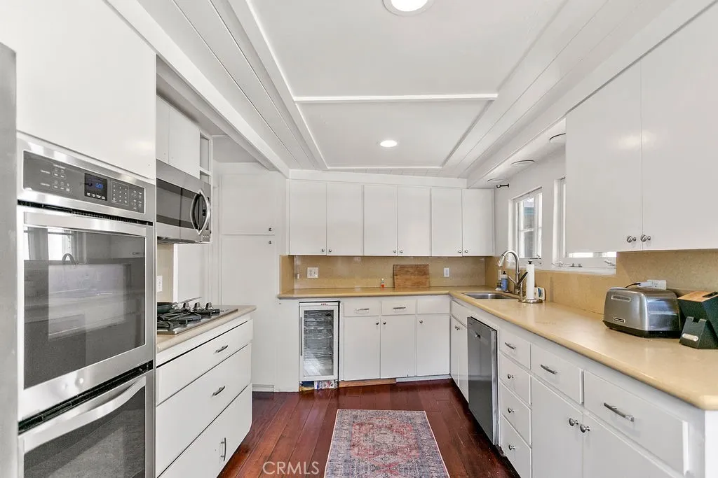 Additional image 45 of 52 Emerald Bay, Laguna Beach, CA 92651