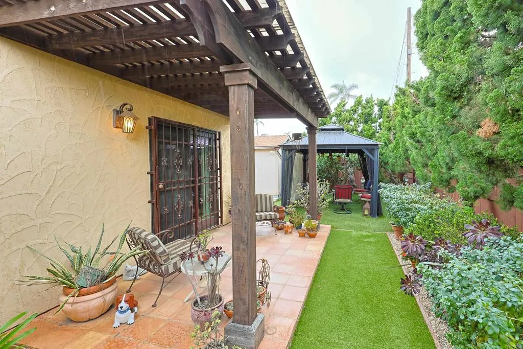Additional image 52 of 1027 Encino, Coronado, CA 92118