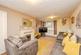 Additional image 4 of Low Street, Cheslyn Hay, Walsall, Staffordshire, WS6