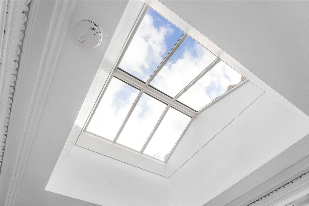 Additional image 30 of 7 bed terraced house for saleGreenhill Terrace, Greenhill, Edinburgh EH10