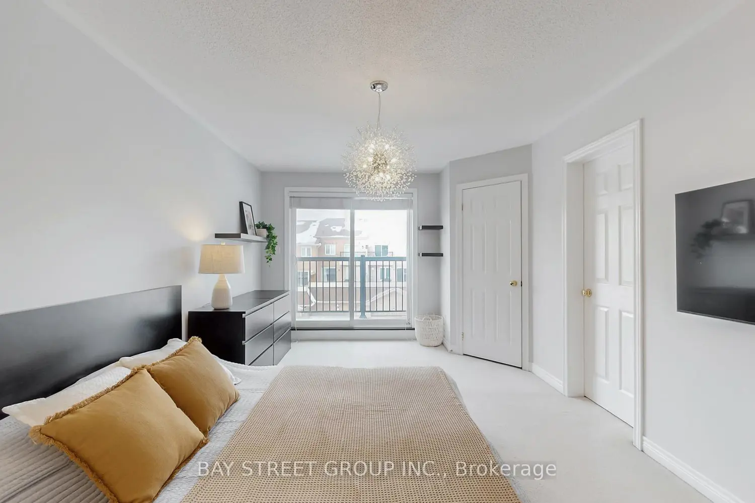 2914 Elgin Mills Road photo 3