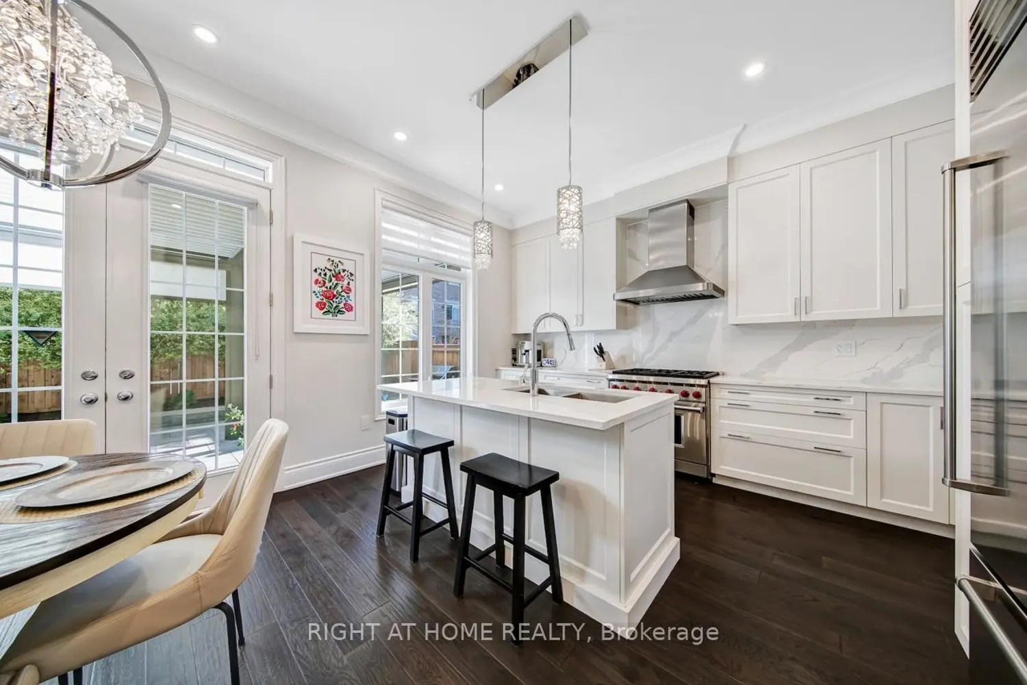 38 Menotti Drive photo 3