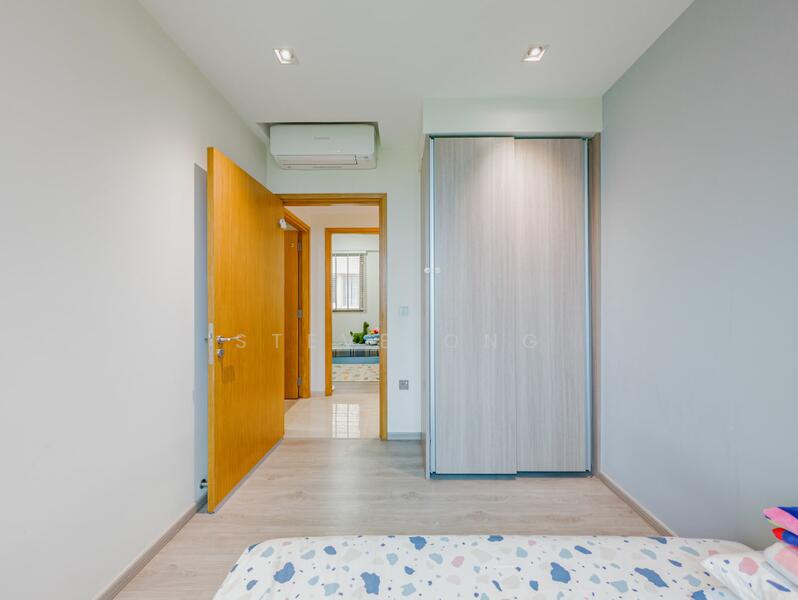 Additional image 7 of 79 Anchorvale Crescent