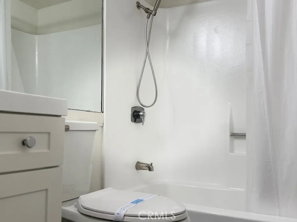 Additional image 15 of 45270 Panorama Drive B3 #5, Palm Desert, CA 92260