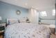 Additional image 28 of Merrion Avenue, Stanmore, HA7