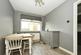 Additional image 4 of Harrow Close, SWINDON