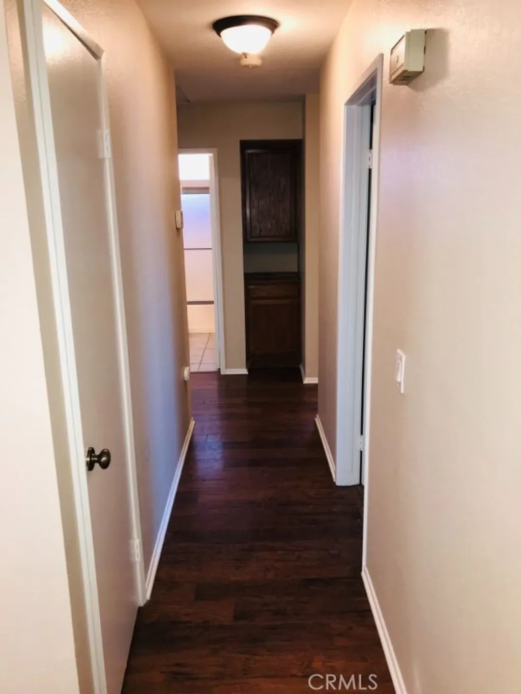 Additional image 13 of 29623 Calle Tomas, Menifee, CA 92586