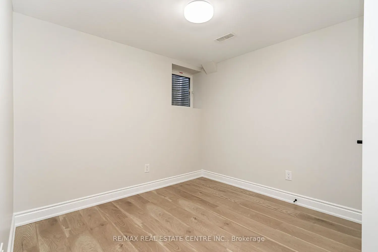 Additional image 13 of 20 Hayden Court