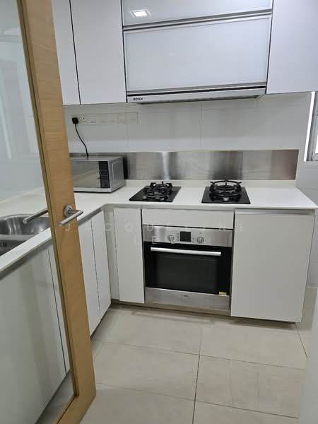 Additional image 2 of 9 Mount Emily Road