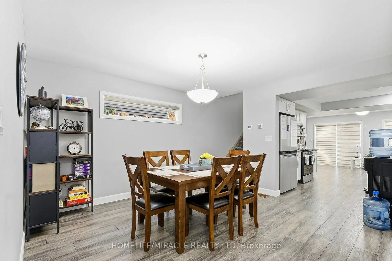 Additional image 19 of 38 Dewal Place