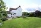 Additional image 2 of A Charming Country House With Gardens & Garage in Leigh upon Mendip