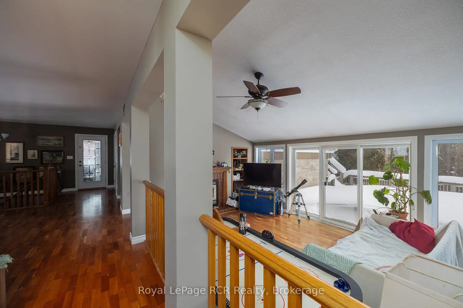 Additional image 9 of 837 7Th Avenue