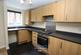 Additional image 6 of Century Way, Halesowen B63