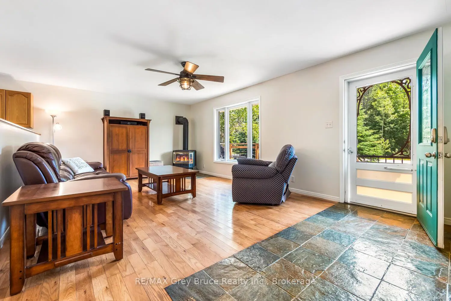 Additional image 3 of 32 Sugarbush Road, South Bruce Peninsula