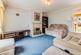 Additional image 7 of Benbecula Way, Davyhulme, Manchester, M41