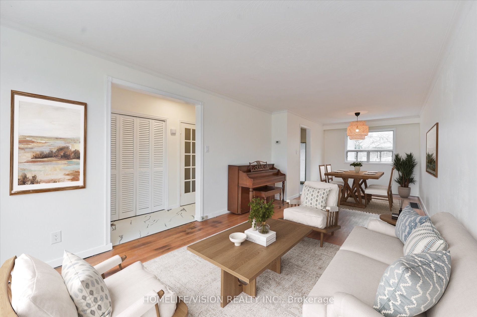 Additional image 4 of 89 Tulane Crescent, Toronto, ON, M3A 2C2