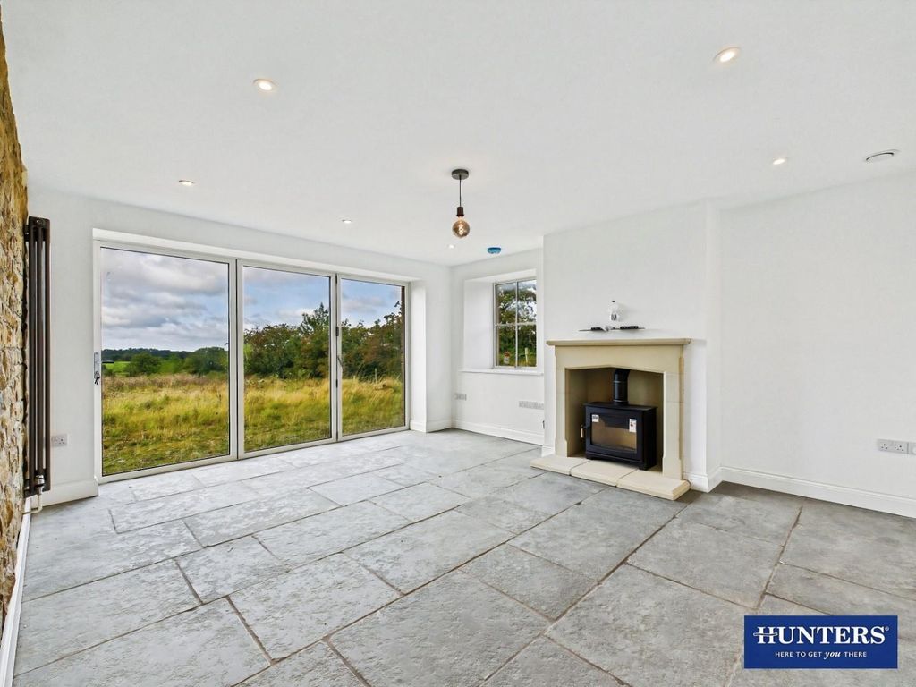 Additional image 10 of 6 bed detached house for saleHolly Tree House, Talkin, Brampton CA8