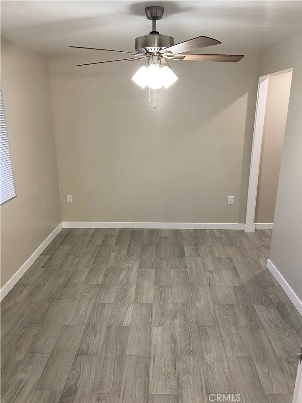 Additional image 16 of 1548 N Lassen Ave, Ontario, CA 91764