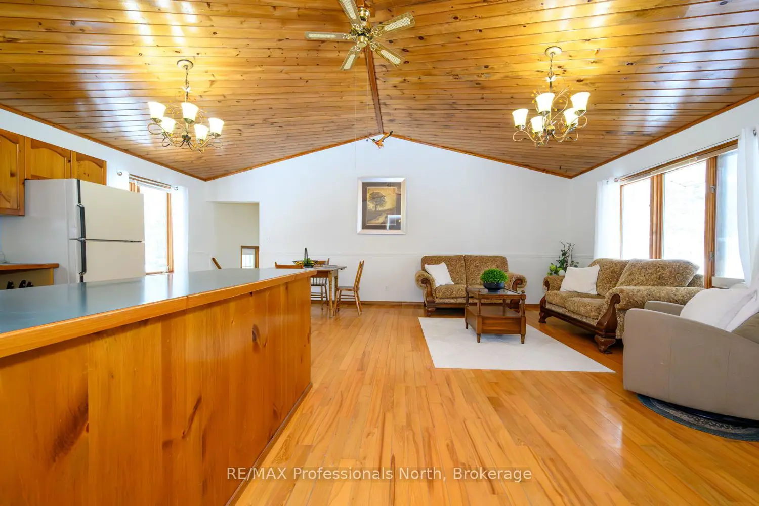 Additional image 5 of 66 Rain Lake Road