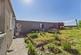 Additional image 25 of Orcadia, Stronsay, Orkney, KW17 2AS