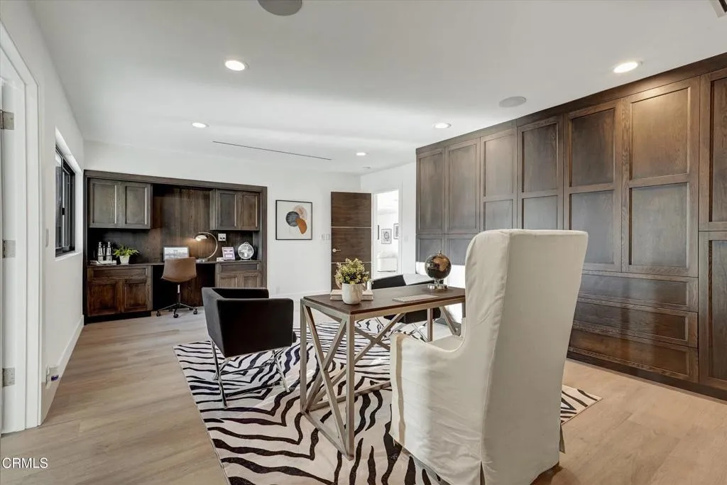 Additional image 24 of 4423 Bergamo Drive, Los Angeles, CA 91436