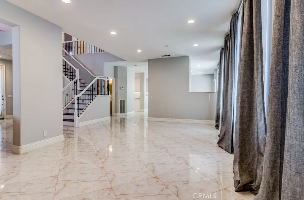 Additional image 11 of 8 Zinnia, Irvine, CA 92618