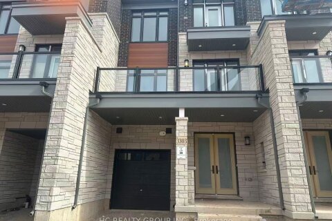 Additional image 7 of 3303 Azam Way, Oakville, ON, L6M 5S3