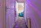 Additional image 21 of Hidcote Close, Rugby CV22